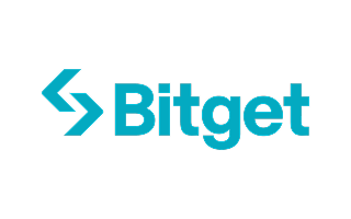 Bitget