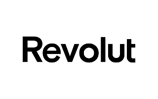 Revolut