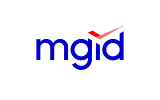 MGID