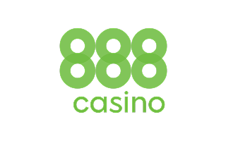 888