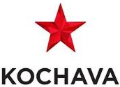 Kochava