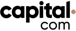 Capital.com