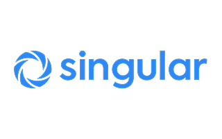 Singular