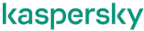 Kaspersky