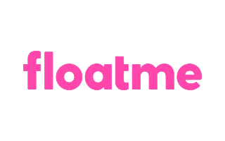 floatme