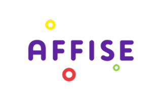 Affise