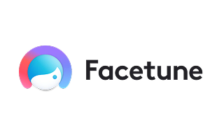 Facetune