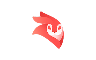 Videoleap