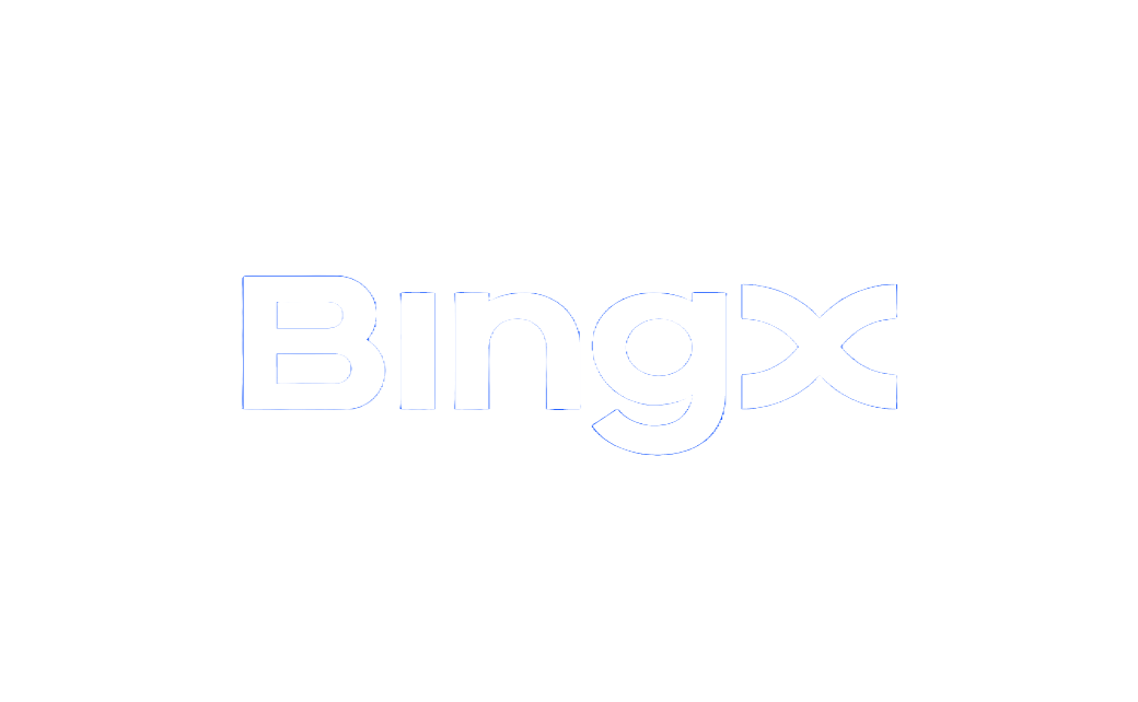 Case logo
