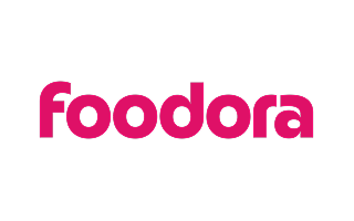 Foodora