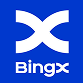 Bingx