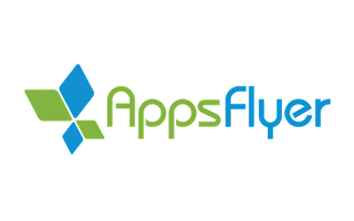 Appsflyer