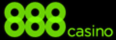 888