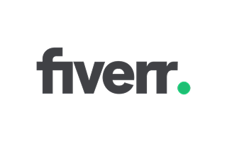 Fiverr