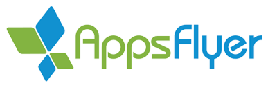 Appsflyer