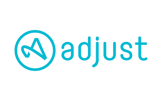 Adjust