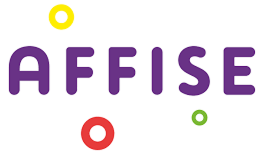 Affise