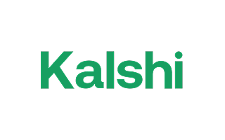 kalshi