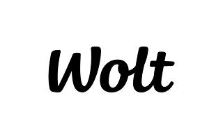 Wolt