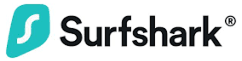 Surfshark