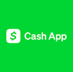 Cash App
