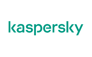 Kaspersky