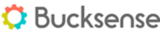 Bucksense