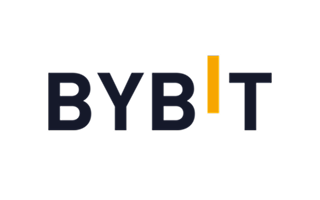 ByBit