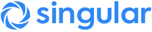 Singular