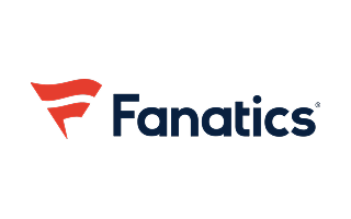Fanatics