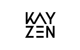 Kayzen