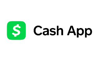 Cash App