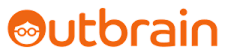 Outbrain