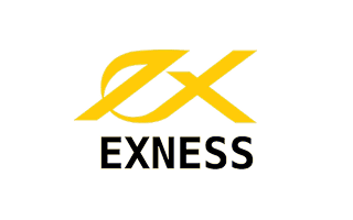 Exness