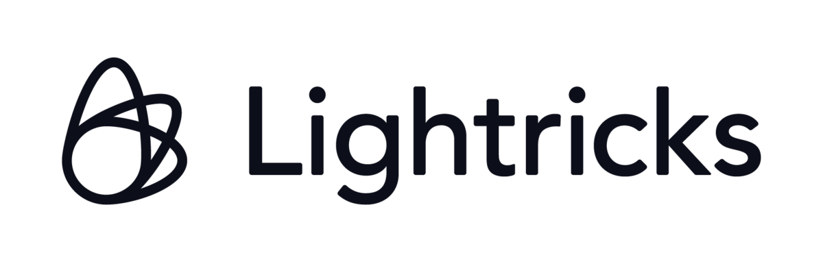 Case logo