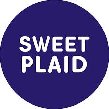 SweetPlaid