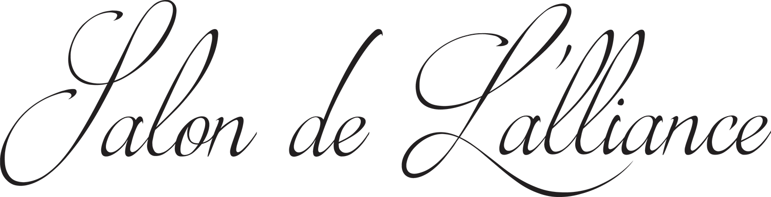 Salon de l'Alliance