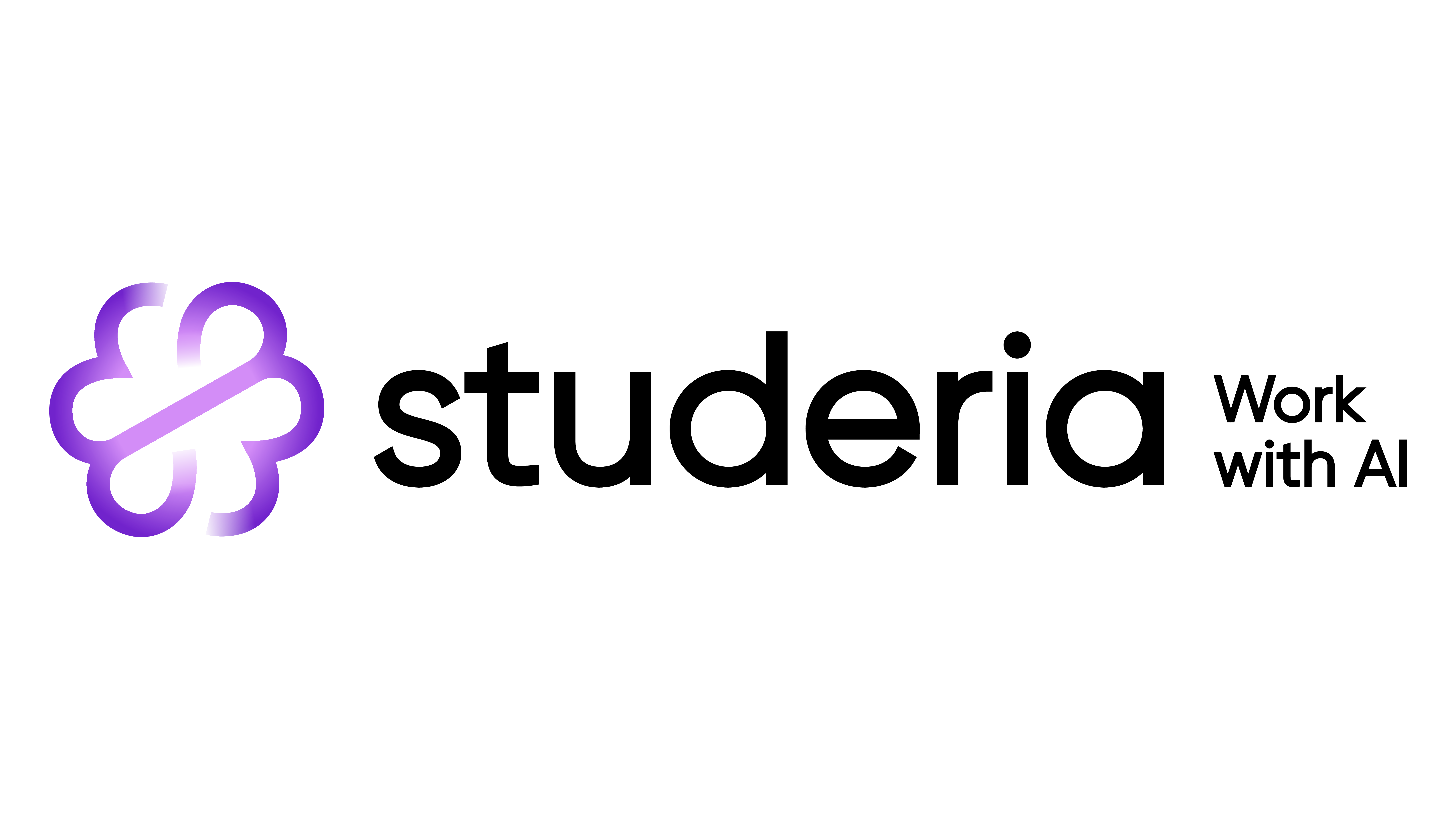 Studeria