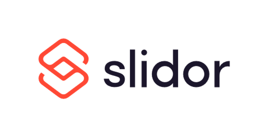 Slidor