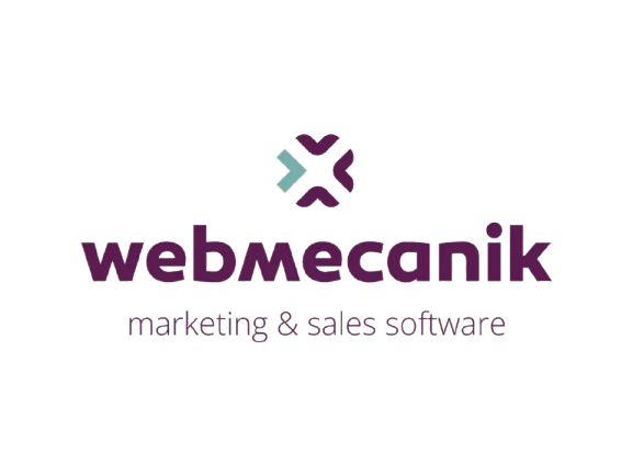 Webmecanik