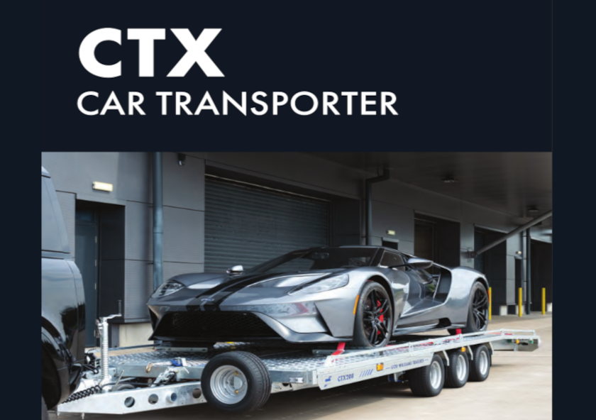 CTX