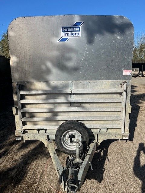 2015 - DP120 - 12 X 6