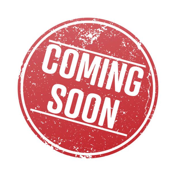 2015 - TT3017 - 10 X 5'6 - TIPPER