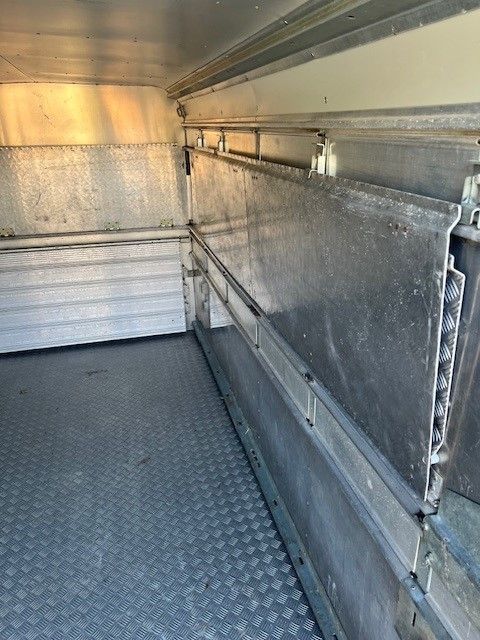 2015 - DP120 - 12 X 6