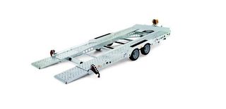 Car Transporter CT177