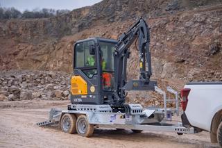 GH Plant with DIGADOC®