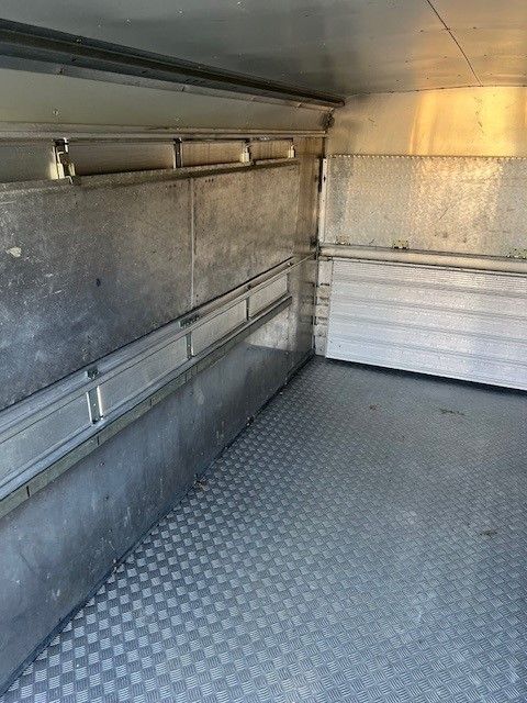 2015 - DP120 - 12 X 6