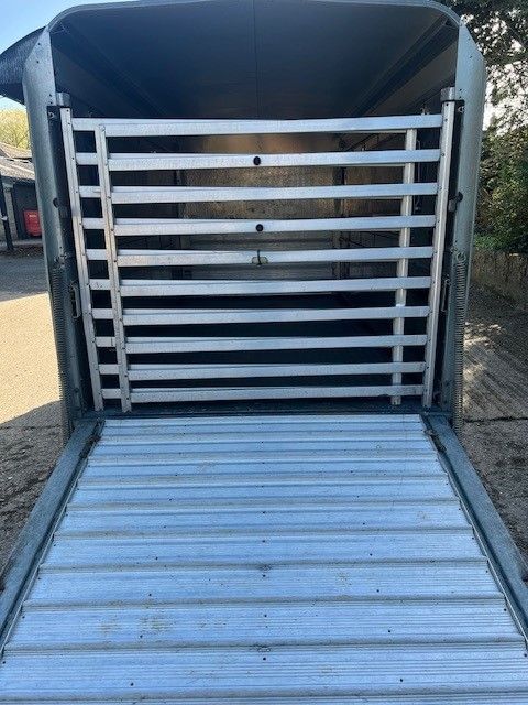 2015 - DP120 - 12 X 6