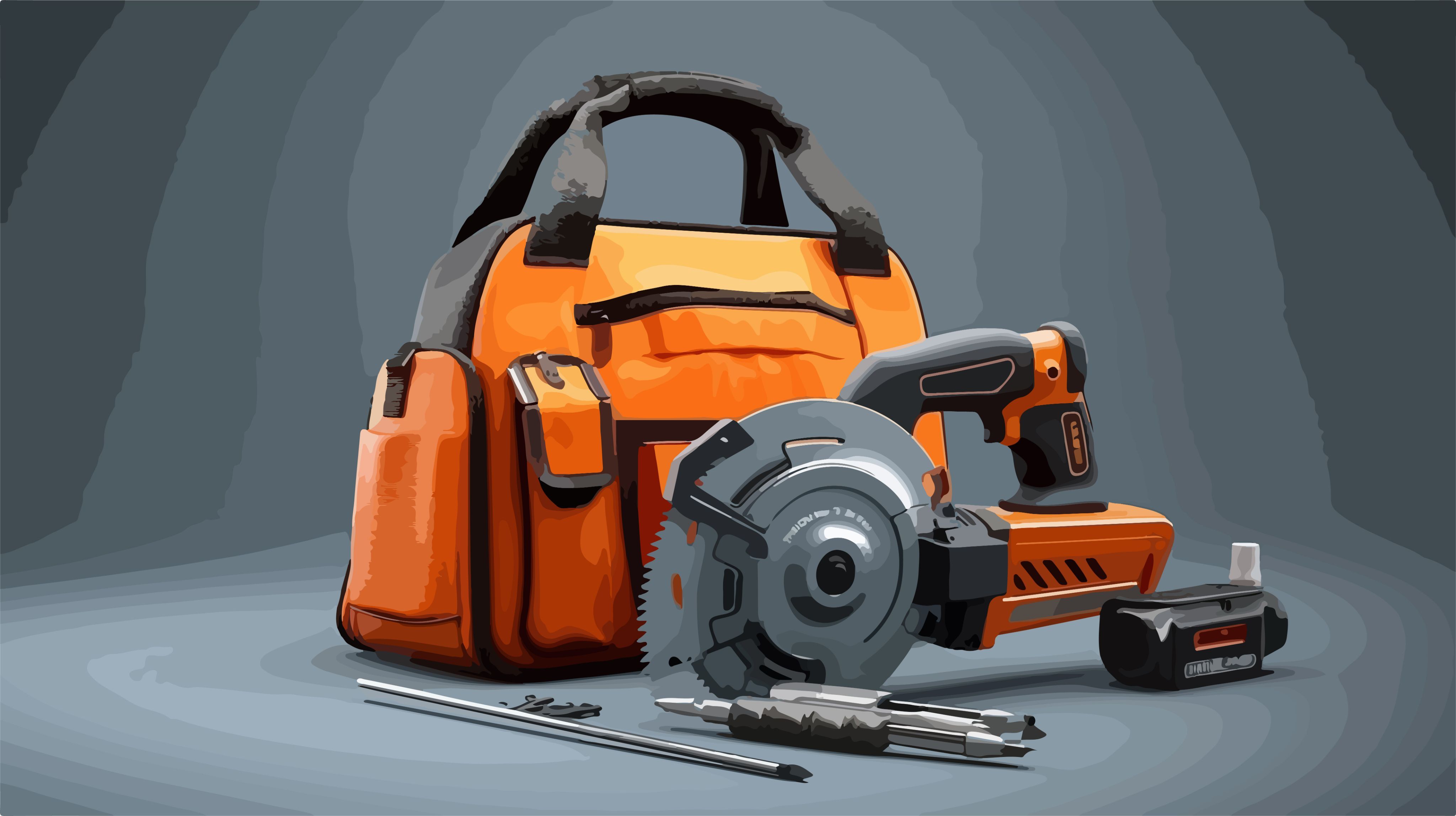 SAFETY FEATURES GET UPGRADED