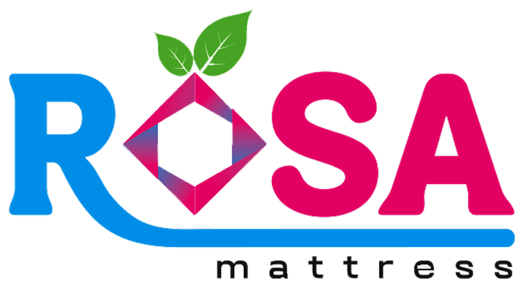 Client logo 14
